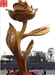 唐县园林景观城市雕塑工程公司