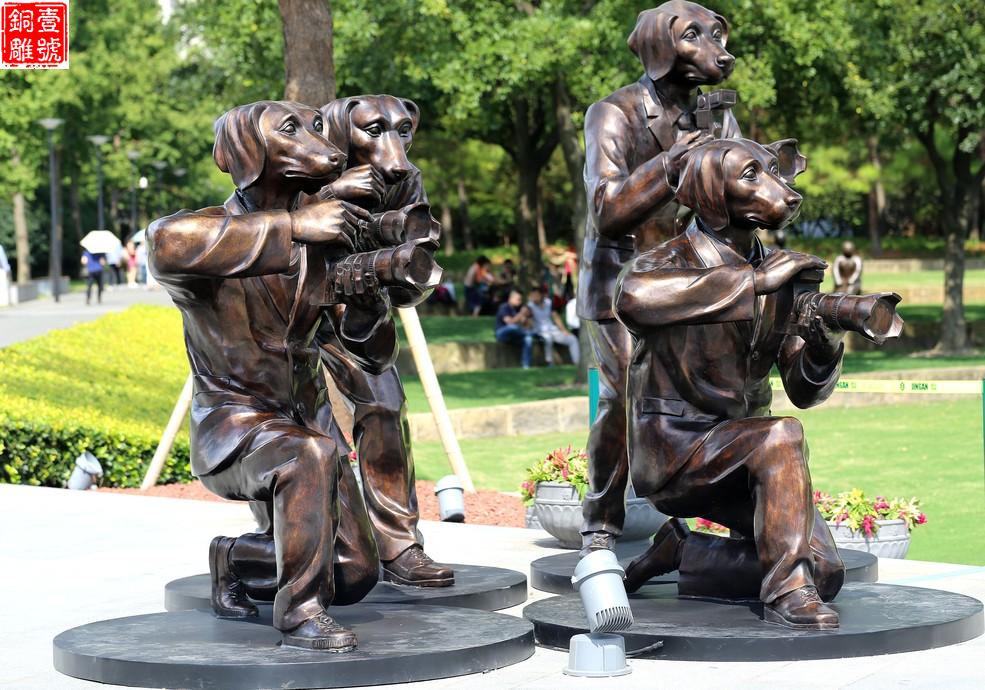 佳木斯人物雕塑 - 厂家-价格-图片-铜雕壹号站