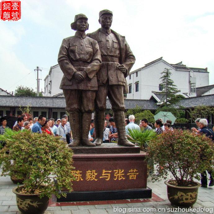 QQ图片20170724134220.jpg