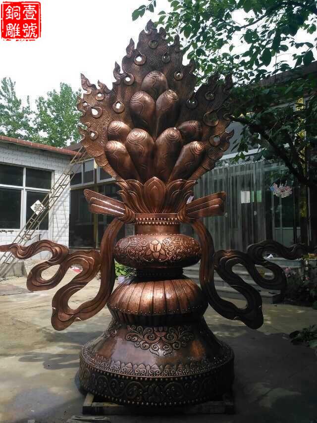 城市雕塑 城市雕塑
