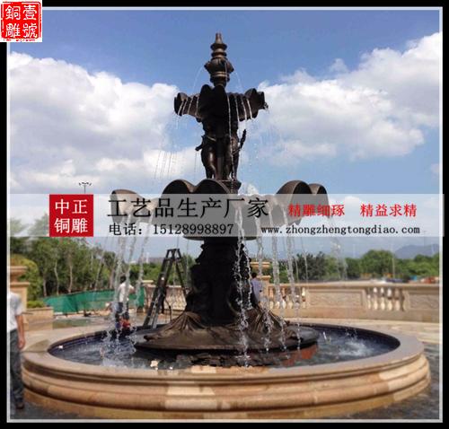 喷泉雕塑价格_.jpg