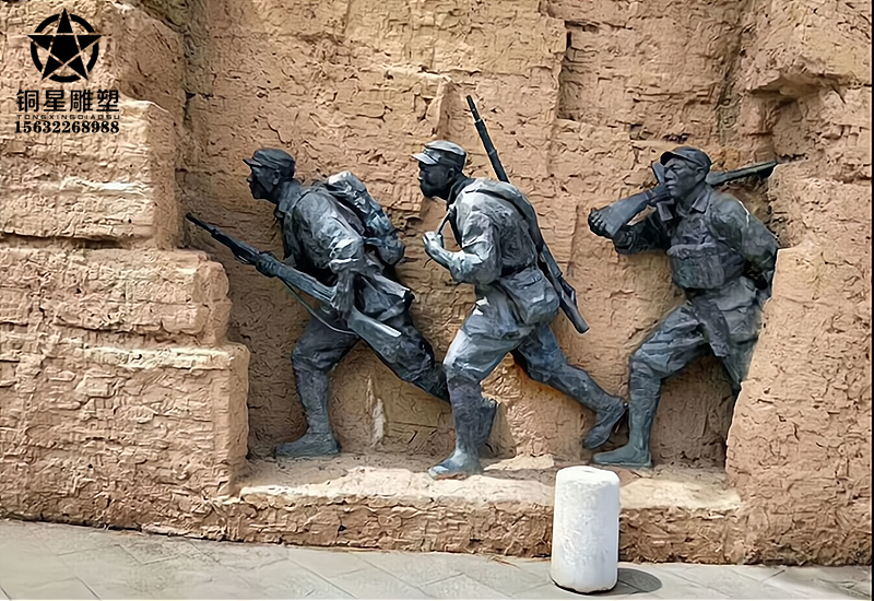 15632268988联系我们铜雕资讯视频直播铜佛像铜雕塑雕塑铜雕产品防噜